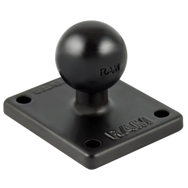 Product image (8a0cadeedb2d24e5cf408ae15495f766)