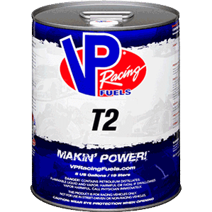 Product image (9645452b7cb632c156e1c237d78f8d95)