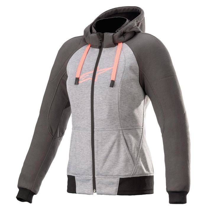 Product image (5a5dce50a524d77593928d0ff7a7c9a2)