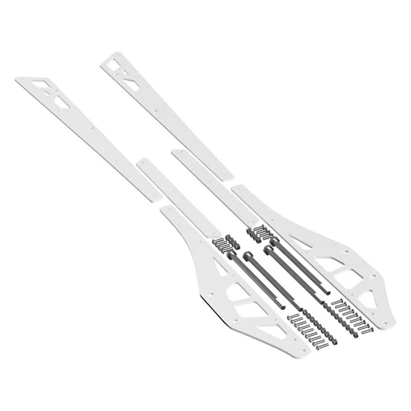 Product image (4b7c1099cb51f85fe3e492d6dadda17f)