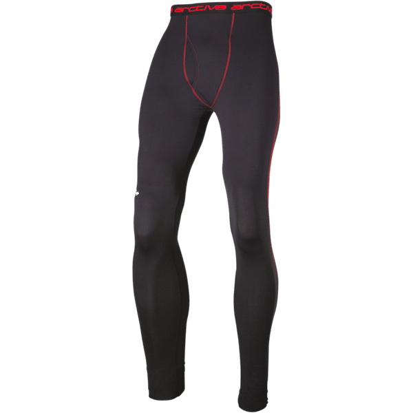 Product image (0c81cf54d2dcb7d7cfd7840a4abce02c)
