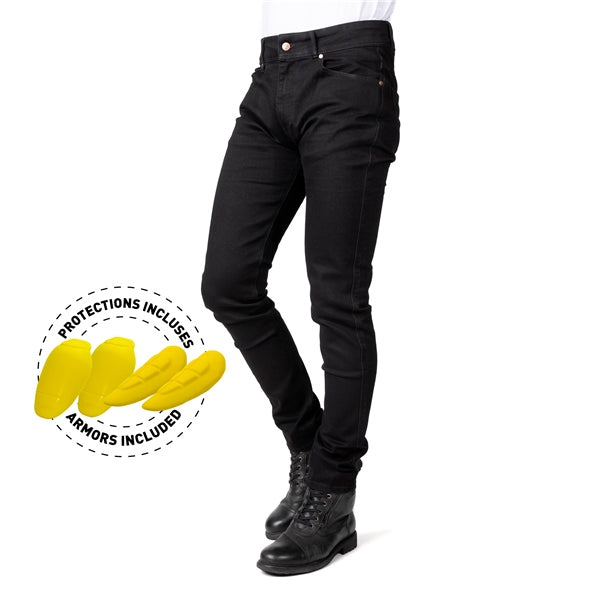 Product image (8c3af41eb56e89f0ff299f0133a0f760)