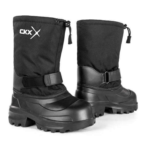 Product image (5aac7cd40bf56b292794f6c71daa371f)