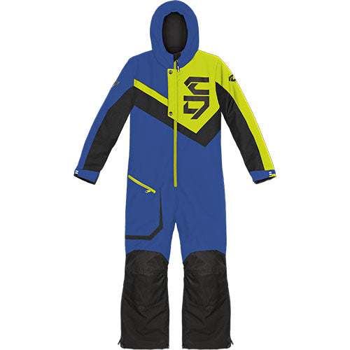 Product image (2f1cd0bc7a4cb323cb97f3d0289c6464)