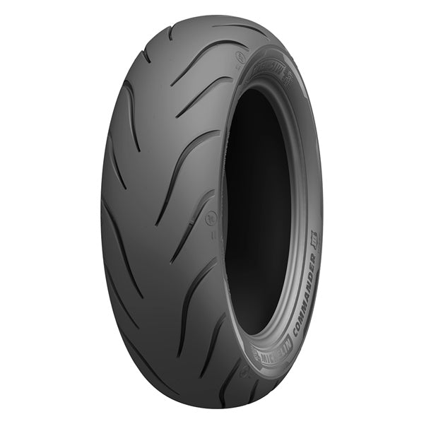 Product image (22dd00eb1c515f7d88e15dceb7aaef31)