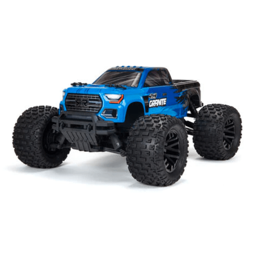 Product image (55a0007e85815ff919ad69a357085791)