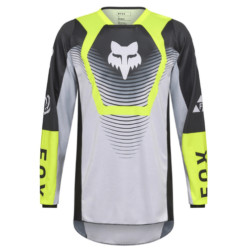 Product image (67f16b826dc81697dc5ae94d314cc891)