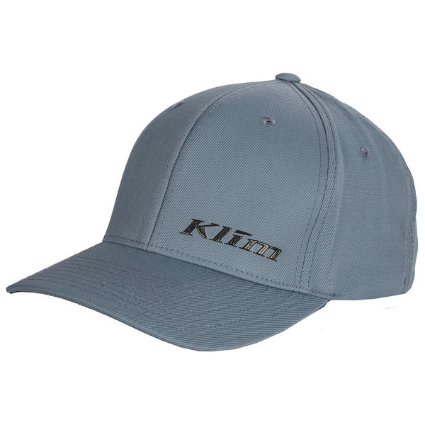 Product image (0326fdc53ba7ccaba5b145451871a1e9)