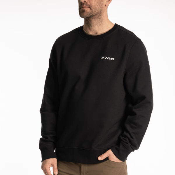 Product image (7a059a8725febd99693bd4949455c959)