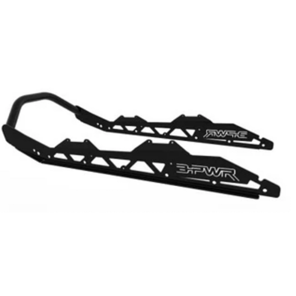 Product image (929b78da3eddefa7c126d7ec133a2880)