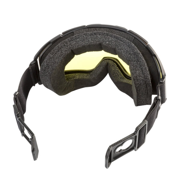 Product image (d0c87cb32f59a09394b0f01c5ba67786)