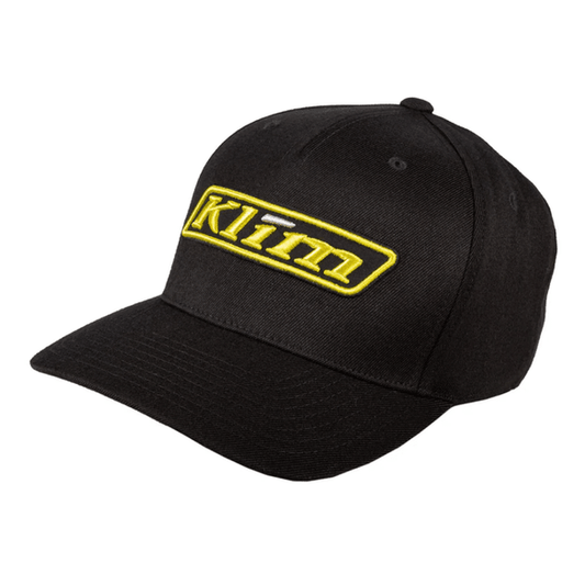 Product image (da5ee9f2d1fc236660257b04f5daefbb)