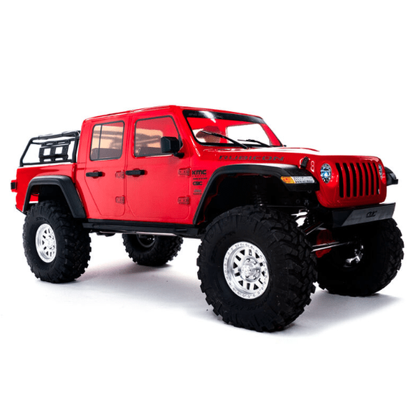 Product image (99fe02ed324c765942c387482ba341ee)