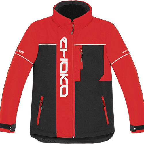 Product image (f483ec4cd3c403afcd11a065189e09db)