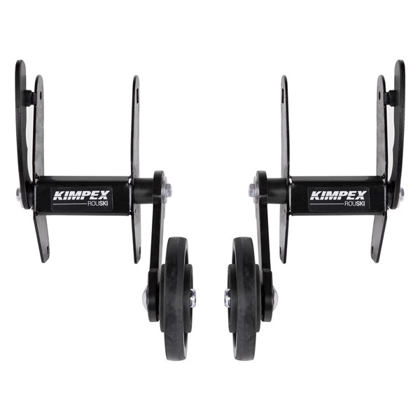 Product image (5a8e95273ae41097b4919a6b091cf6df)