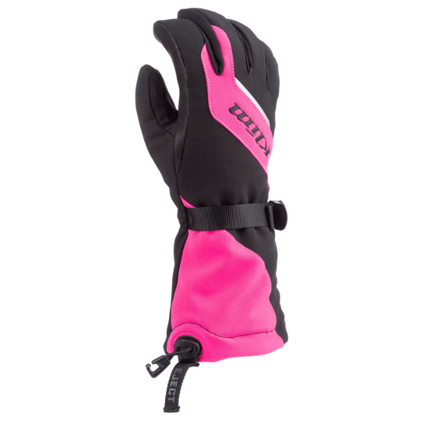 Product image (2258aad138af564ad54efe8fc1867800)