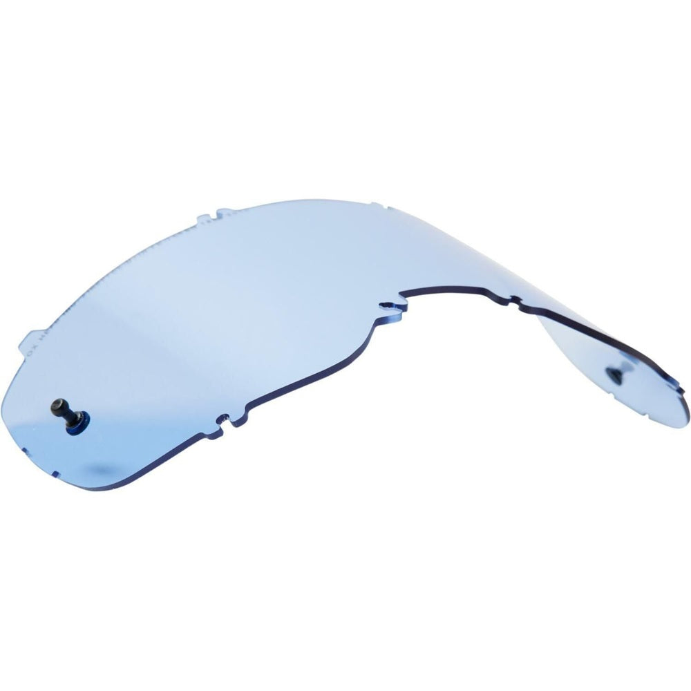 Product image (f292c43b45c571564c434499573fdadf)
