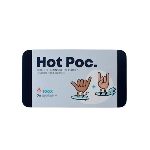 Product image (51de67a9aaf0ca84537773c20f8503e4)