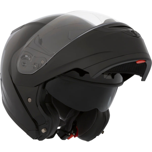 Product image (f4258f5351505e8a924d9858fa0e1d1e)