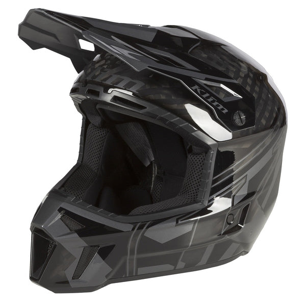 Product image (bb1dcf91b95d965ef2562c78bfad9f32)