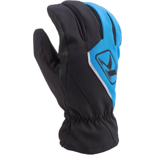 Product image (2c66d767cdbe0bedb5124db6bea0b581)