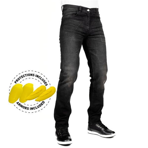 Product image (c51eec6c8b65a99b55ac07c0babfb378)