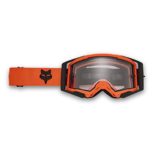 Product image (f717caa91de296cdcbee316de8e9cbee)