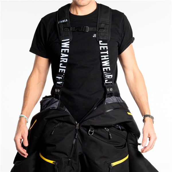 Product image (14cf3331bbca7e44624c1ad2a2805dd4)