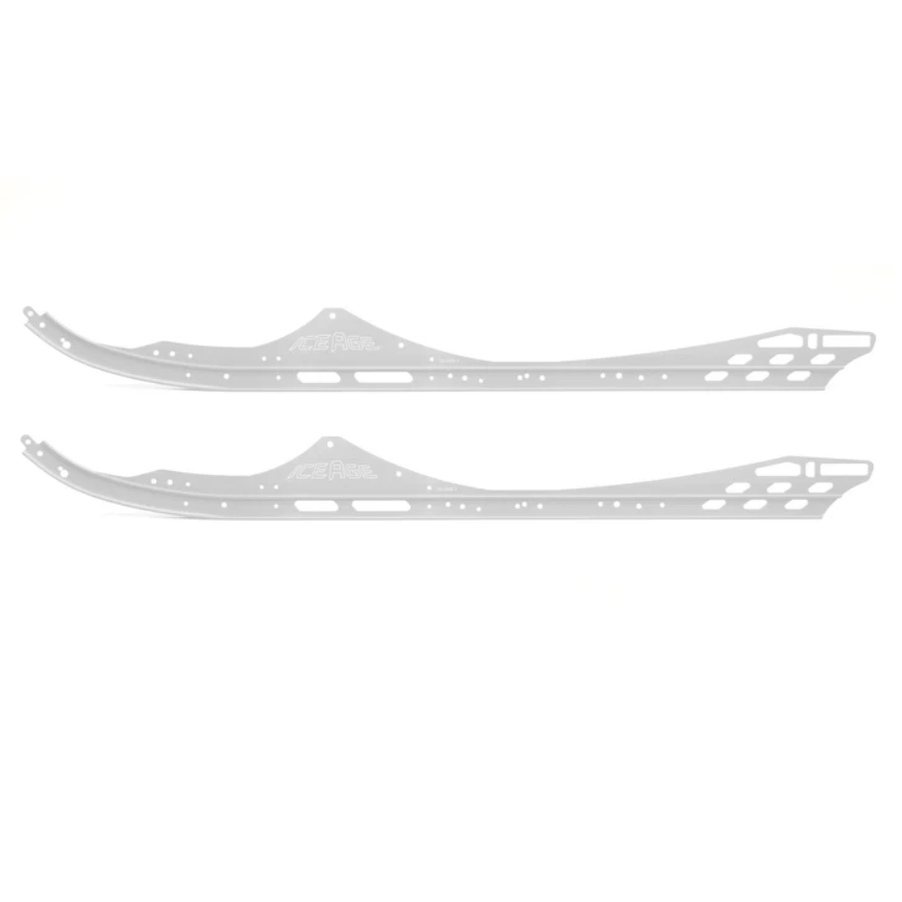 Product image (c680d2c77985ee73a9330950fd430fbf)