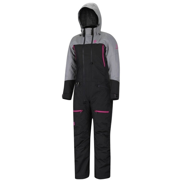 Product image (839b8e42db68c8f9dc883e528b774757)