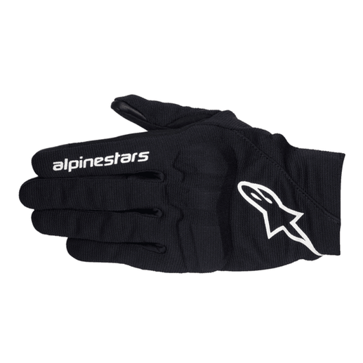 Product image (99a5ff7acb6a09fb8ceab6c683ee7ef8)