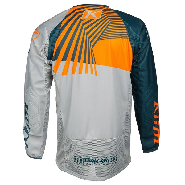 Product image (a983f8730a948f4aa0a742d51cbae49f)