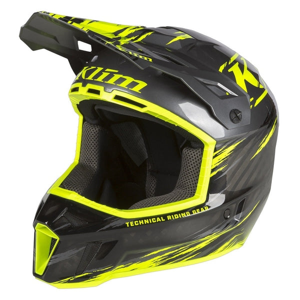 Product image (f847a7787eb008d5af9ac6ab9501329d)