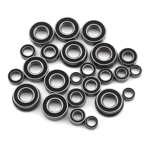 Product image (05f99b5e4bf456dc6809f38ff9c0235d)