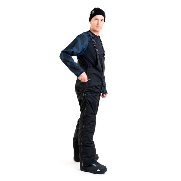 Product image (3022dc02ed9dbe05967121427cb16d29)