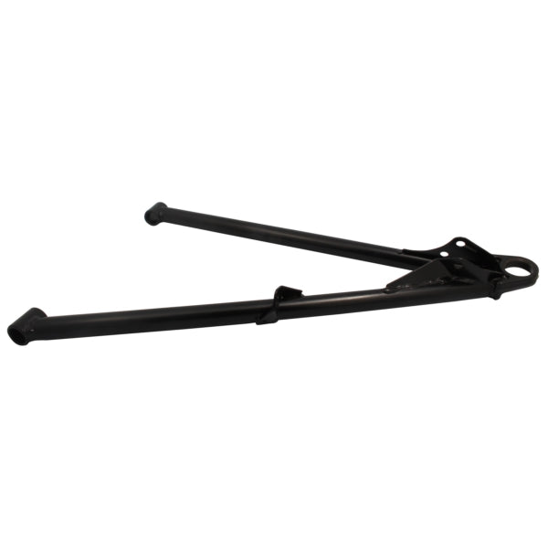 Product image (c30f9aee16fa50f0acdf0794bd8dc5ab)