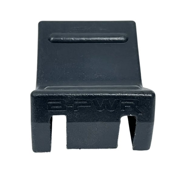 Product image (40b1754316b6e826ce8c9e92b41d2511)
