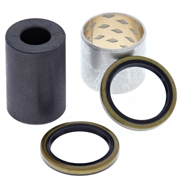 Product image (0b94737dd38818a99ca1471e066a01e9)