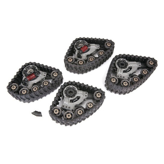 Product image (d7390b6df4b65c9ac2cd6e1174c35bc9)