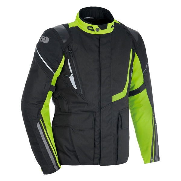 Product image (931482e52a5acf5ad3877d959b8edd16)