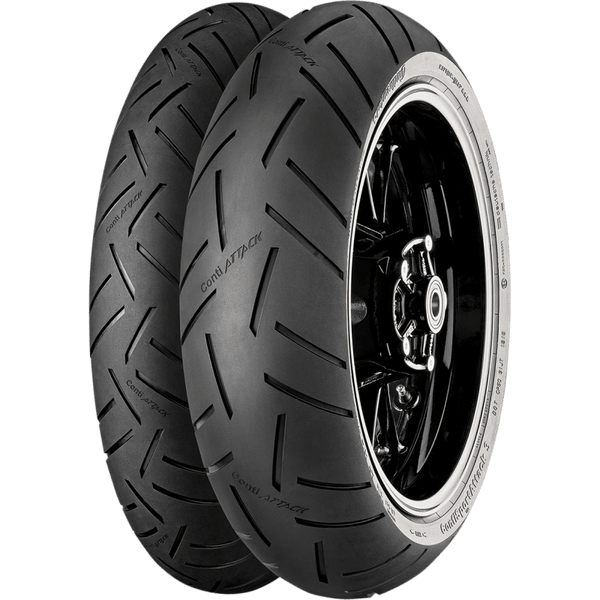 Product image (6c872dfae915e7a943b0ed83f2ec6b45)