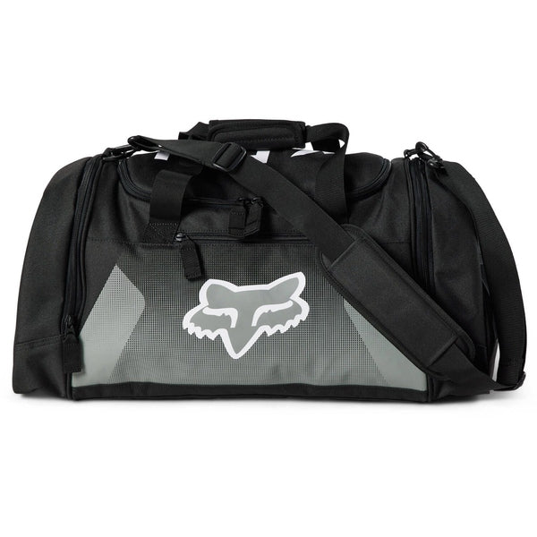 Product image (ca2ddf2fb6602d2d78d618abdd15898c)