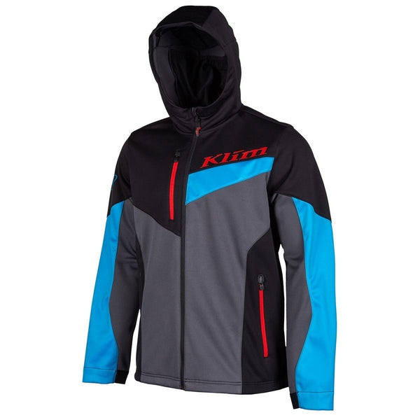 Product image (59943430a8050b45b22b9e2de8e06196)