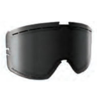 Product image (826f19cc0f2c1d16b561698809ff1ef7)