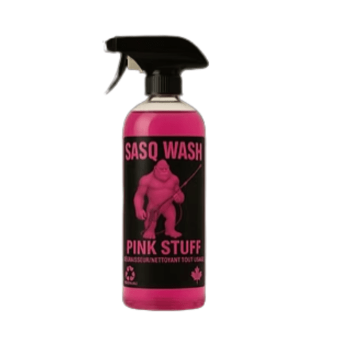 Product image (493fc042c41aabc3b88168495bd42998)