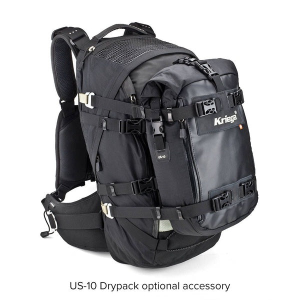 Product image (36ba6faf0c1a4448e708023e7413b323)