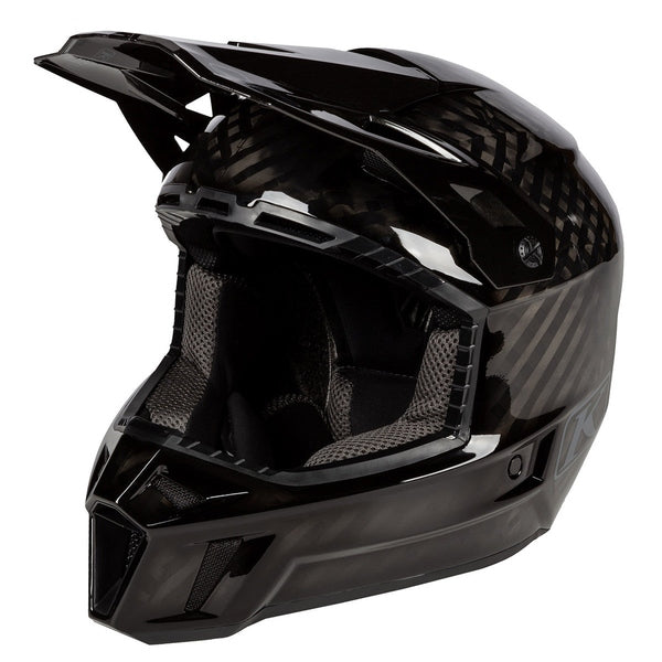 Product image (7743f1d3becdf0be9adae8193a212579)