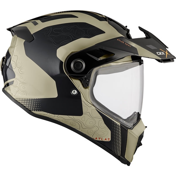 Product image (de0728ac671db5030b33d181f1005aa6)