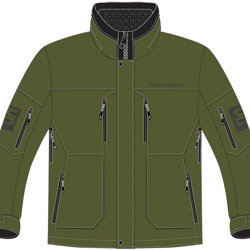 Product image (97fe2903f1fbd807ac6af1827ec6532b)