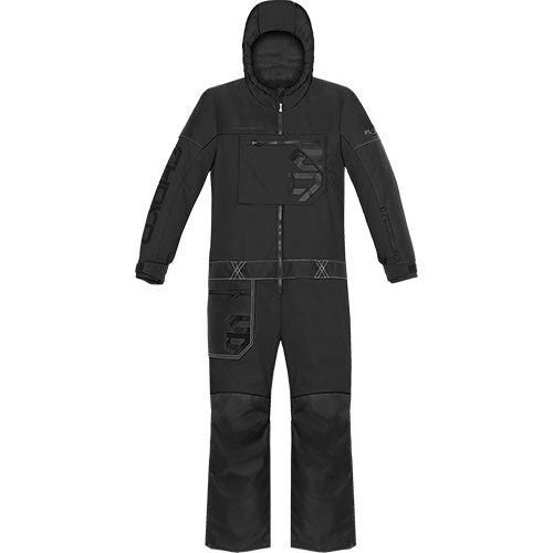 Product image (ecc8df1728f55afb39c9712557eee145)